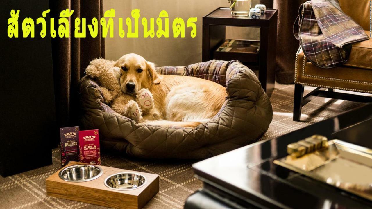 Mini-Golf **** & Resort Ubon Ratchathani Εξωτερικό φωτογραφία